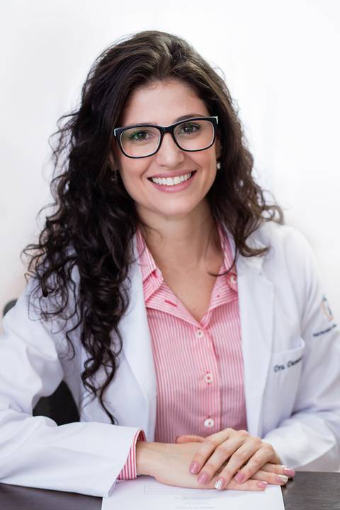 fotos profissionais para site'