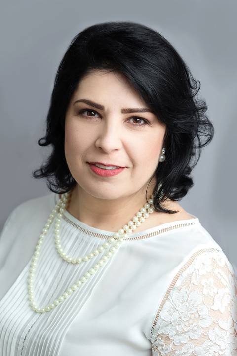 fotos profissionais para site'