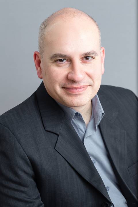 fotografo corporativo '