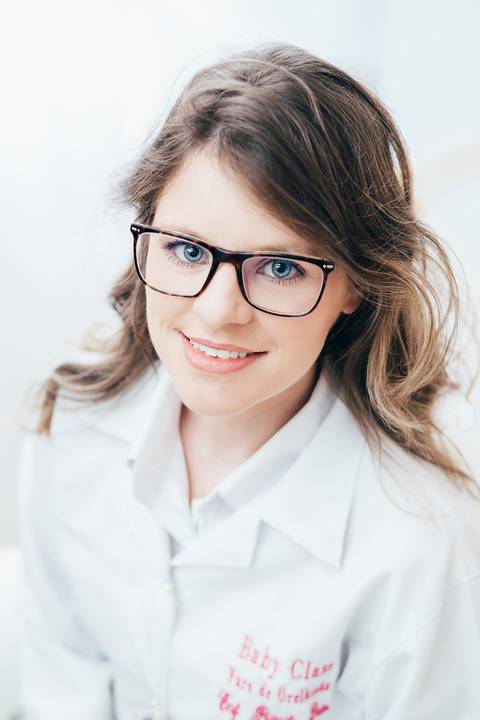 fotos para o linkedin'