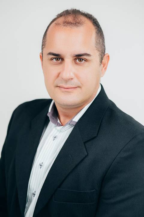 fotos profissionais para site'