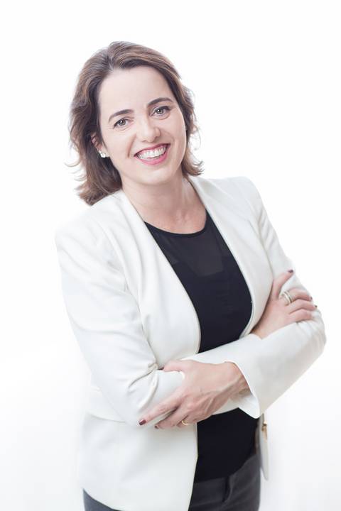 fotografo corporativo'