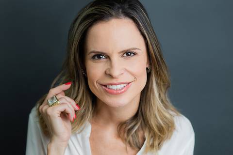 fotografo profissional corporativo'