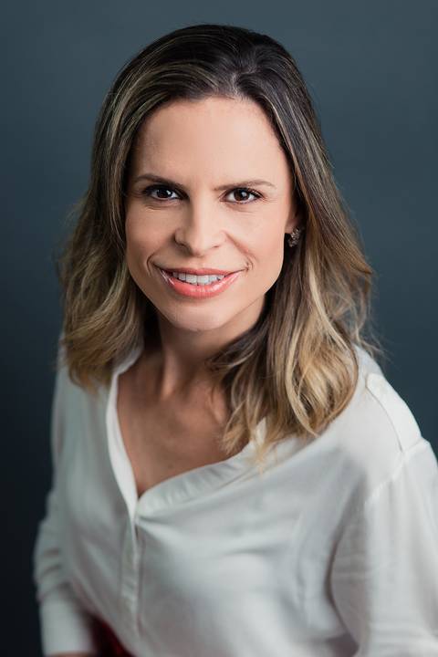 fotografo profissional corporativo'