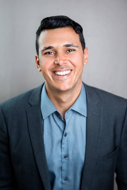 fotos para o linkedin'