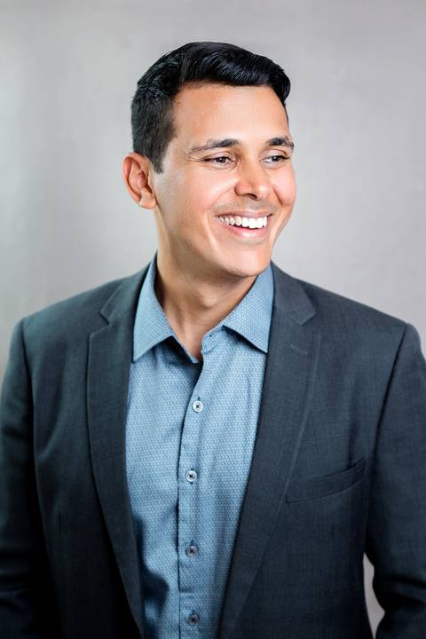 fotos para o linkedin'