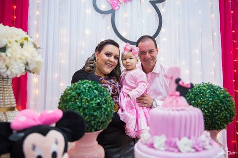 Scooby fest Osório'