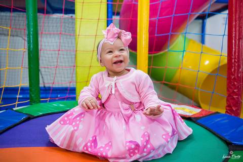 fotógrafo em osorio'