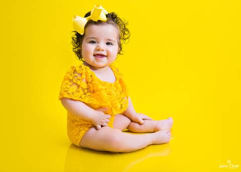 Acompanhamento mensal em OsÓRIO'