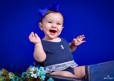 Sessão amor em cores'