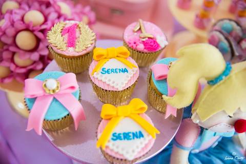 Personalizado em osório'