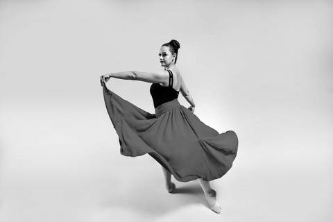 ensaio-fotografia-ballet-balé-preto-branco-estudio'
