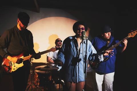 ensaio-banda-empresarial-artistico'