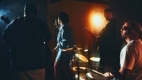 ensaio-banda-empresarial-artistico'