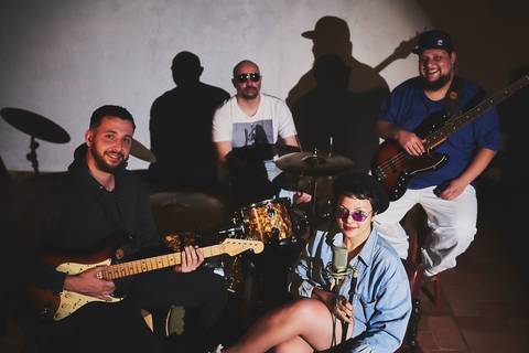 ensaio-banda-empresarial-artistico'