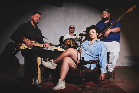 ensaio-banda-empresarial-artistico'