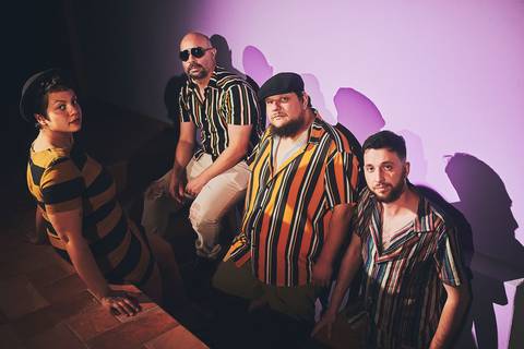 ensaio-banda-empresarial-artistico'