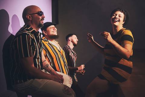 ensaio-banda-empresarial-artistico'