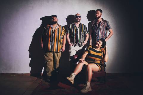 ensaio-banda-empresarial-artistico'