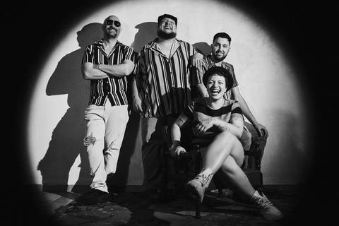 ensaio-banda-empresarial-artistico'