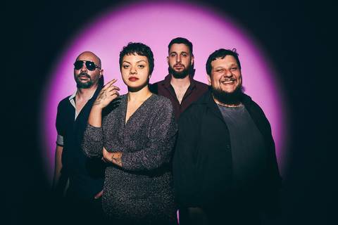 ensaio-banda-empresarial-artistico'