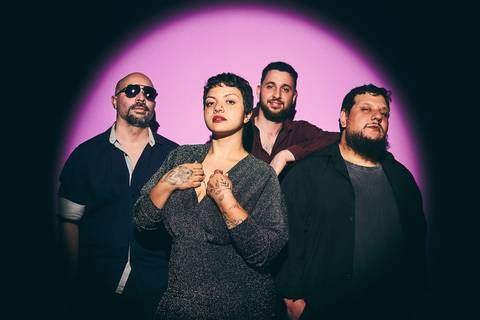 ensaio-banda-empresarial-artistico'