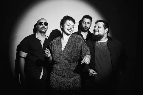 ensaio-banda-empresarial-artistico'