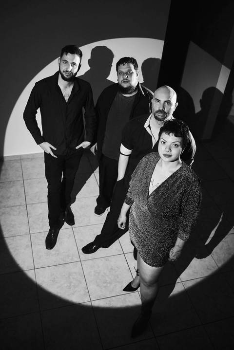 ensaio-banda-empresarial-artistico'