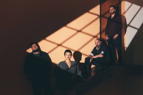 ensaio-banda-empresarial-artistico'