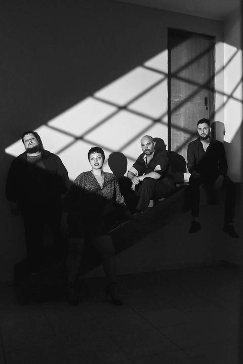 ensaio-banda-empresarial-artistico'