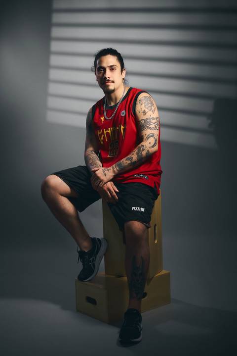 ensaio-fotografico-posicionamento-imagem-business-estudio-masculino-empresa'