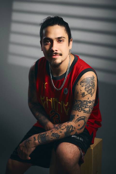 ensaio-fotografico-posicionamento-imagem-business-estudio-masculino-empresa'