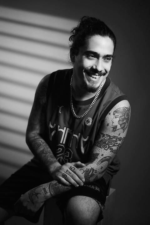 ensaio-fotografico-posicionamento-imagem-business-estudio-masculino-empresa'