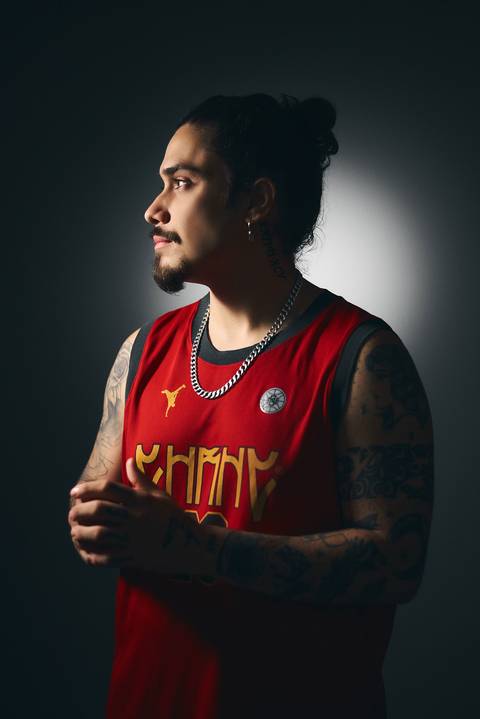 ensaio-fotografico-posicionamento-imagem-business-estudio-masculino-empresa'