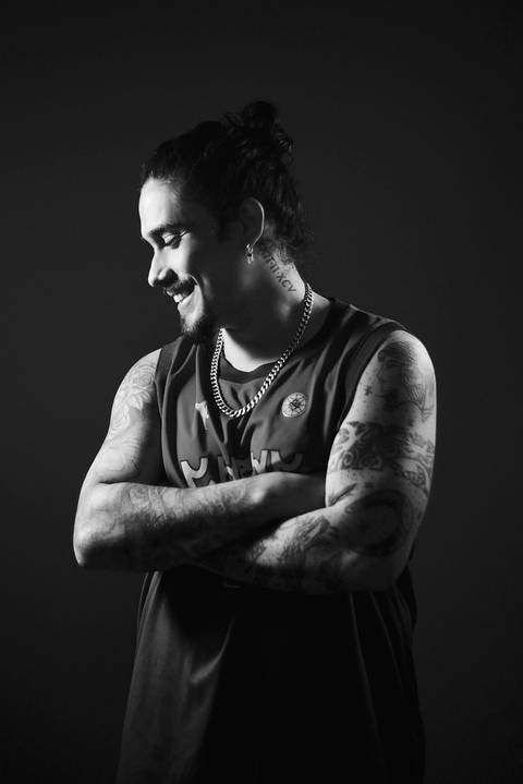 ensaio-fotografico-posicionamento-imagem-business-estudio-masculino-empresa'