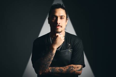 ensaio-fotografico-posicionamento-imagem-business-estudio-masculino-empresa'