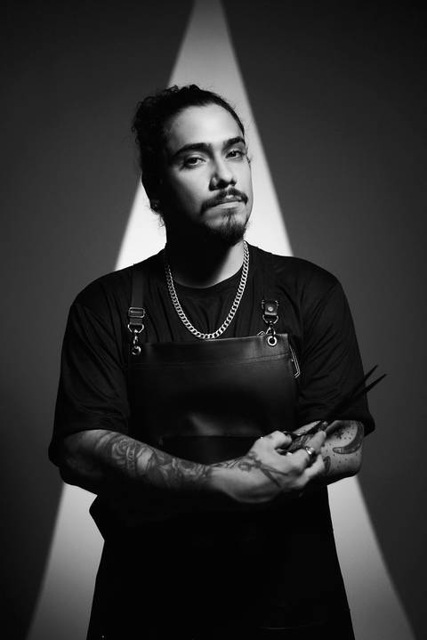 ensaio-fotografico-posicionamento-imagem-business-estudio-masculino-empresa'