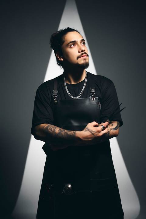 ensaio-fotografico-posicionamento-imagem-business-estudio-masculino-empresa'