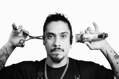 ensaio-fotografico-posicionamento-imagem-business-estudio-masculino-empresa'