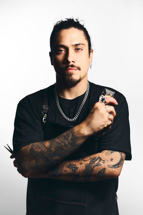 ensaio-fotografico-posicionamento-imagem-business-estudio-masculino-empresa'