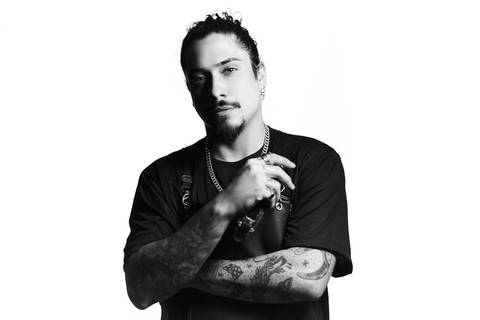 ensaio-fotografico-posicionamento-imagem-business-estudio-masculino-empresa'