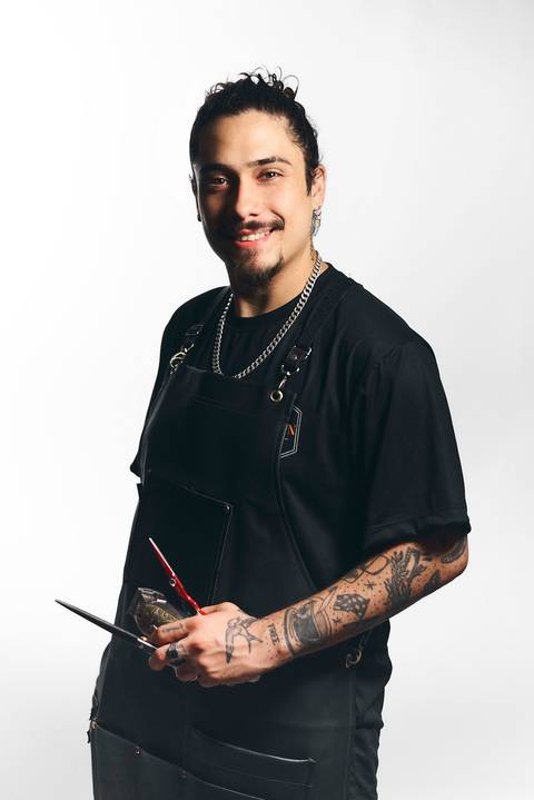 ensaio-fotografico-posicionamento-imagem-business-estudio-masculino-empresa'