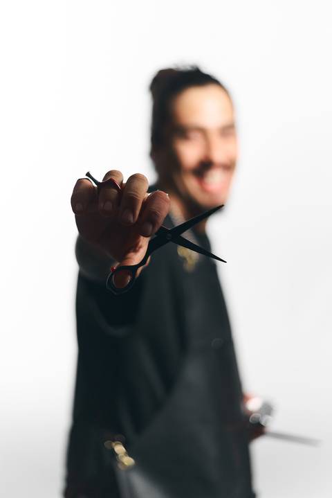 ensaio-fotografico-posicionamento-imagem-business-estudio-masculino-empresa'