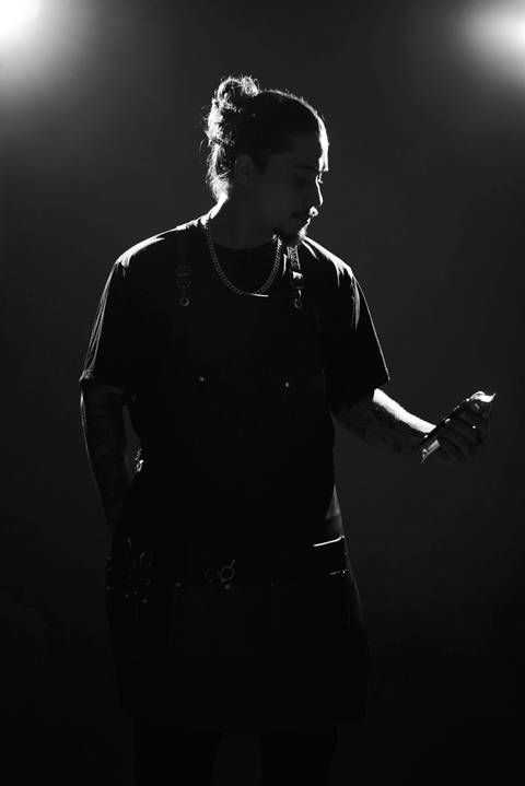 ensaio-fotografico-posicionamento-imagem-business-estudio-masculino-empresa'