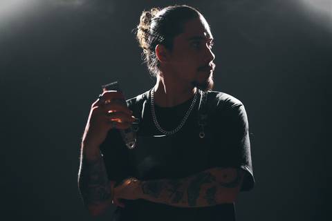 ensaio-fotografico-posicionamento-imagem-business-estudio-masculino-empresa'