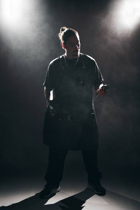 ensaio-fotografico-posicionamento-imagem-business-estudio-masculino-empresa'