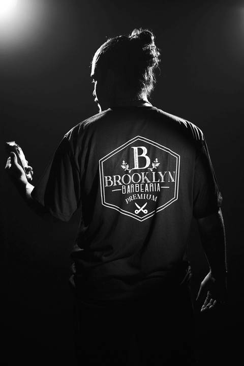 ensaio-fotografico-posicionamento-imagem-business-estudio-masculino-empresa'