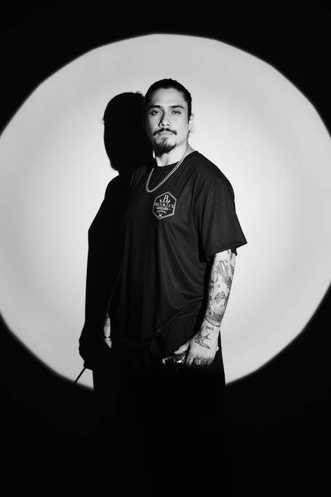 ensaio-fotografico-posicionamento-imagem-business-estudio-masculino-empresa'