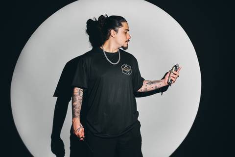 ensaio-fotografico-posicionamento-imagem-business-estudio-masculino-empresa'