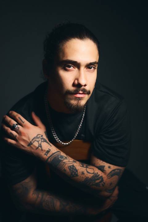 ensaio-fotografico-posicionamento-imagem-business-estudio-masculino-empresa'